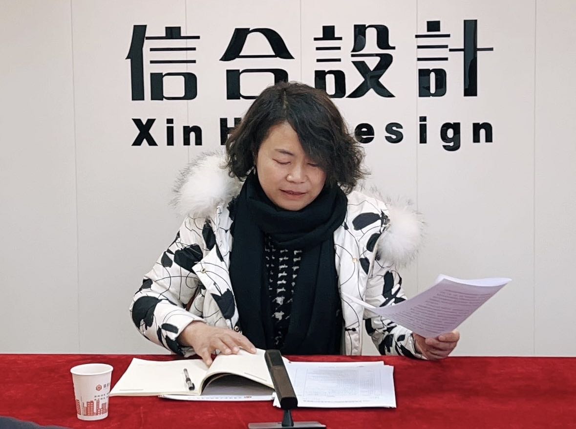 熱烈歡迎甘肅自然資源廳國土測繪處領導