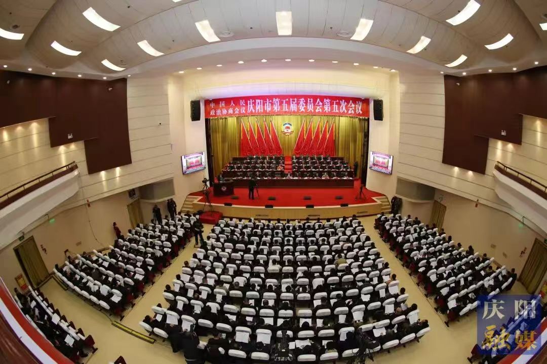 喜報丨我公司董事長王生強獲評 市政協2025年度“優秀委員”